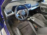 Pogled na unutrašnjost