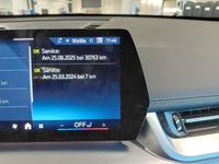 Dokaz o obavljenom servisu