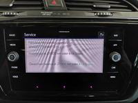 Dokaz o obavljenom servisu