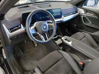 Pogled na unutrašnjost