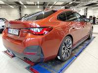 Ansicht hinten rechts