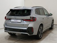 Ansicht hinten rechts