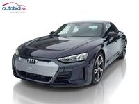 Pogled sprijeda lijevo