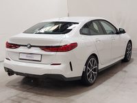 Ansicht hinten rechts