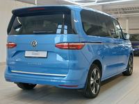 Ansicht hinten rechts