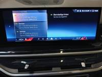 Szerviz dokumentáció