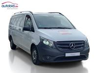 Pogled od napred  desno