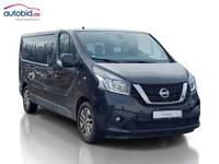 Pogled od napred  desno