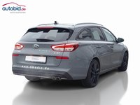 Vista traseira direita