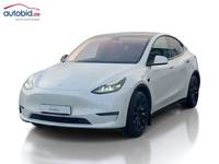 Pogled od napred levo