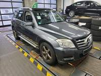 Vista delantera derecha