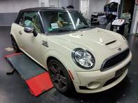 Pogled desno spredaj