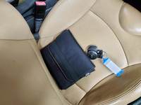 Podrobna fotografija