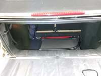 Podrobna fotografija