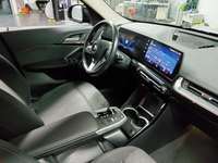 Pogled unutrašnji prostor