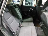 Fotografija s detaljima