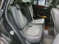 Fotografija s detaljima