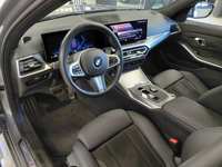 Pogled unutrašnji prostor