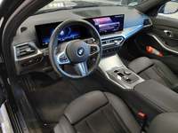 Pogled unutrašnji prostor