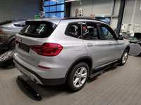 Ansicht hinten rechts