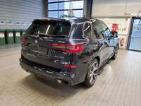 Vaade tagant paremalt