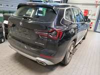 Vaade tagant paremalt