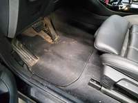 Edasised fotod kerest