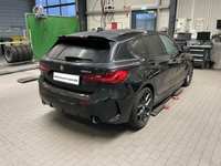 Ansicht hinten rechts