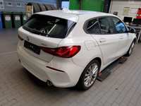 Ansicht hinten rechts