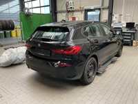 Ansicht hinten rechts