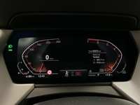 Ansicht Kombiinstrument