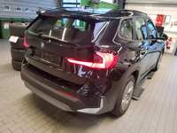 Vaade tagant paremalt