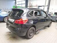 Ansicht hinten rechts