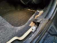 Weitere Bilder Karosserie