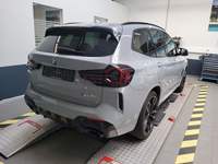 Ansicht hinten rechts