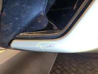 Weitere Bilder Karosserie