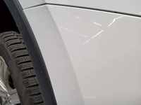 Weitere Bilder Karosserie