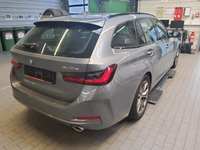 Ansicht hinten rechts