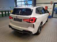 Ansicht hinten rechts