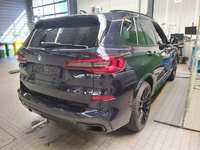 Ansicht hinten rechts