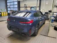 Ansicht hinten rechts