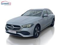 Pogled od napred levo