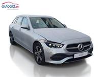 Pogled od napred  desno