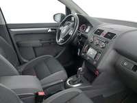 Pogled unutrašnji prostor