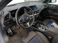 Pogled unutrašnji prostor