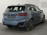 Ansicht hinten rechts