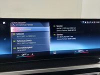 Szerviz dokumentáció