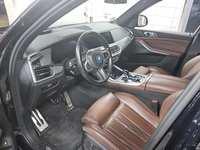 Pogled unutrašnji prostor