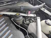 Daljnje slike karoserije