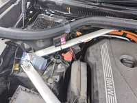 Daljnje slike karoserije